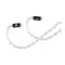 Fir Audio e10 Universal