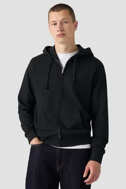 Толстовка мужская LEVI'S THE ORIGINAL HM ZIP UP