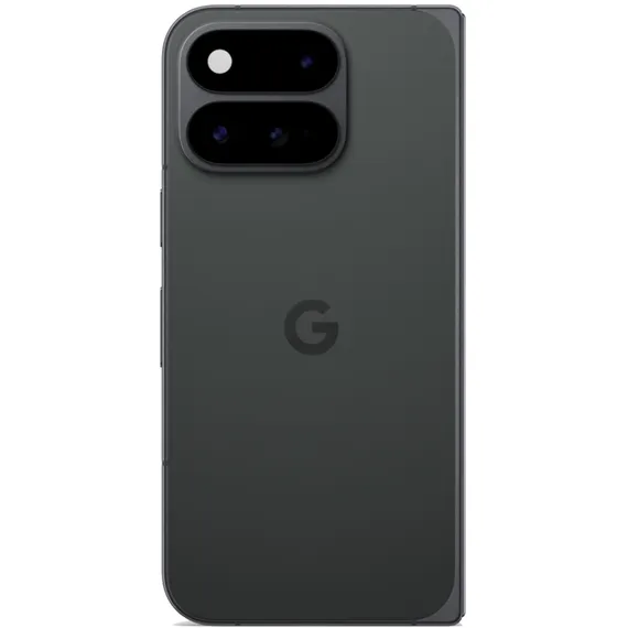 Смартфон Google Pixel 11 Pro Fold 1 ТБ Черный
