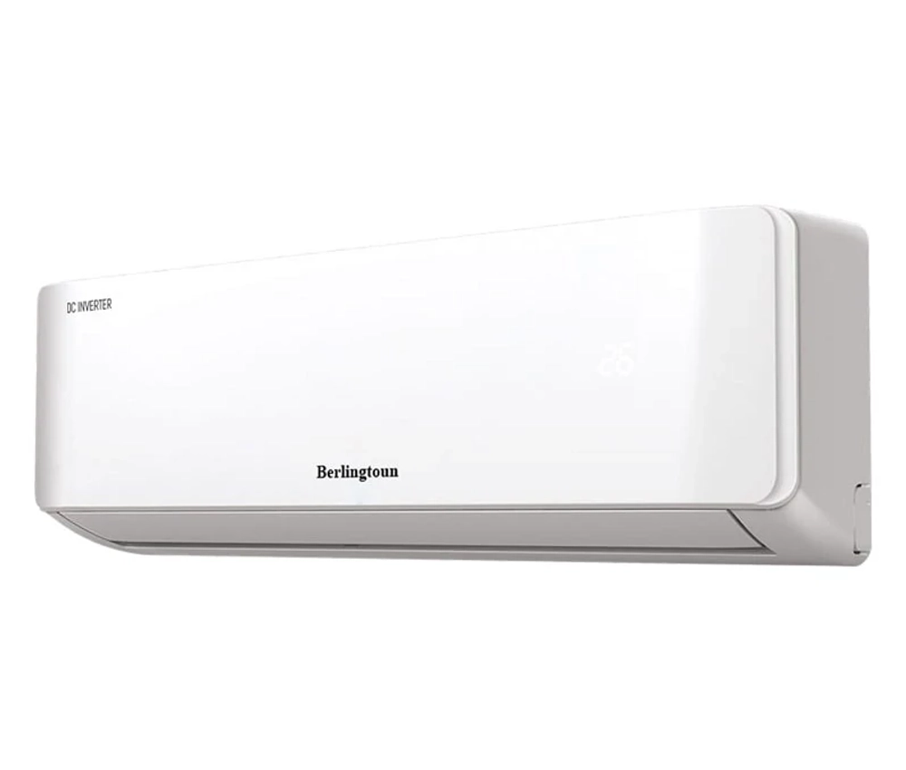 Berlingtoun BR-09MBIN1
