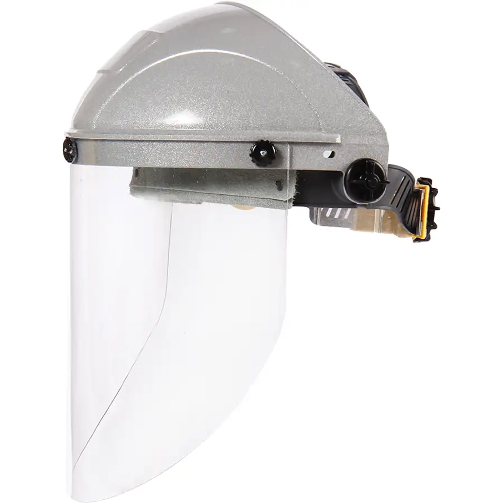Щиток НБТ2/С Визион classic TERMO (TERMO) 427290