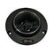 AZ-13 SPL POWER GR-T90