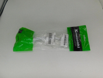 Рычаг сцепления Kawasaki ER650 EX650 46092-0569