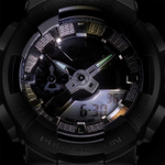Часы Casio GM-110MF-1A