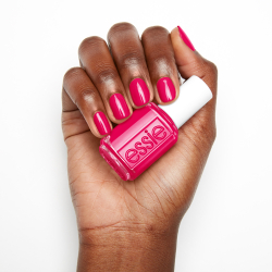 essie nails - Лак для ногтей оттенок 30 bachelorette bash, 13 ml
