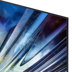 Телевизор 85" Samsung QE85QN900DUXCE