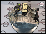 АКПП 7DCT330