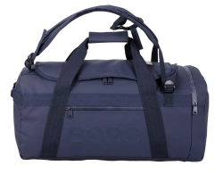 Сумка спортивная Bjorn Borg Duffle (35L) - night sky