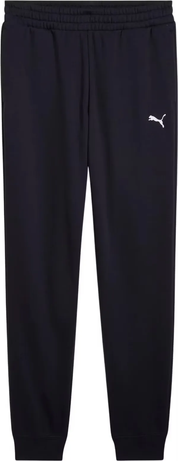 Брюки спортивные мужские PUMA ESS Sweatpants FL cl