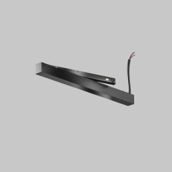 Источник напряжения Technical TRX239DR-100B