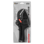 ntp-64m_userpack_322164254.jpg