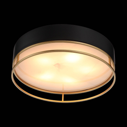 Светильник потолочный ST Luce Chodo SL1127.432.05