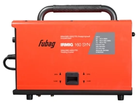 Внешнее стекло для маски сварщика Fubag BLITZ 4-14 Panoramic Digital