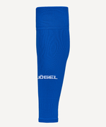 Гольфы футбольные MATCH SOCKS, синий