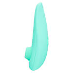 Мятный бесконтактный стимулятор для клитора Womanizer Classic 2 Marilyn Monroe Mint WZ222SG8