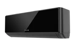 Инверторная система кондиционирования Energolux MURREN BLACK SAS18M1-AIB/SAU18M1-AIB
