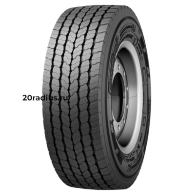 315/60R22,5 152/148L Professional DL-1 TL