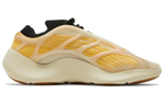 Adidas Yeezy 700 V3 Mono Safflower