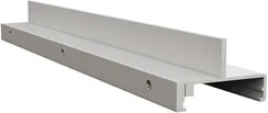 Усилитель стыка Accessories for tracks Trinity TRA005TL-31W Maytoni