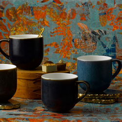 Кружка Royal Crown Derby ARTCAM62721