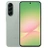 Смартфон Samsung Galaxy A56, 12/256GB, Olive