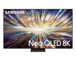 Телевизор Samsung QE85QN800DUXCE