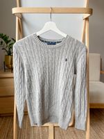 Свитер Ralph Lauren