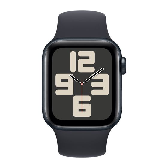 Apple Watch SE3 (2025)