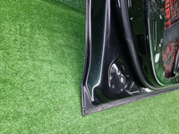 Дверь передняя левая Mercedes S w222 (2013-2020)