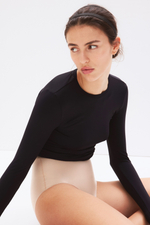 Лёгкие корректирующие трусы, не оставляющие следов, 2 шт. - H&M