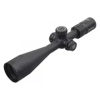 Прицел Vector Optics Paragon 4-20x50 "1" Tactical SFP (SCOL-T44)