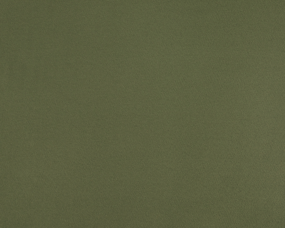 Велюр Evita olive (Эвита олив)