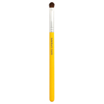 Bdellium Tools, Studio Series, маленькая кисть для растушевки, для глаз 772, 1 шт.