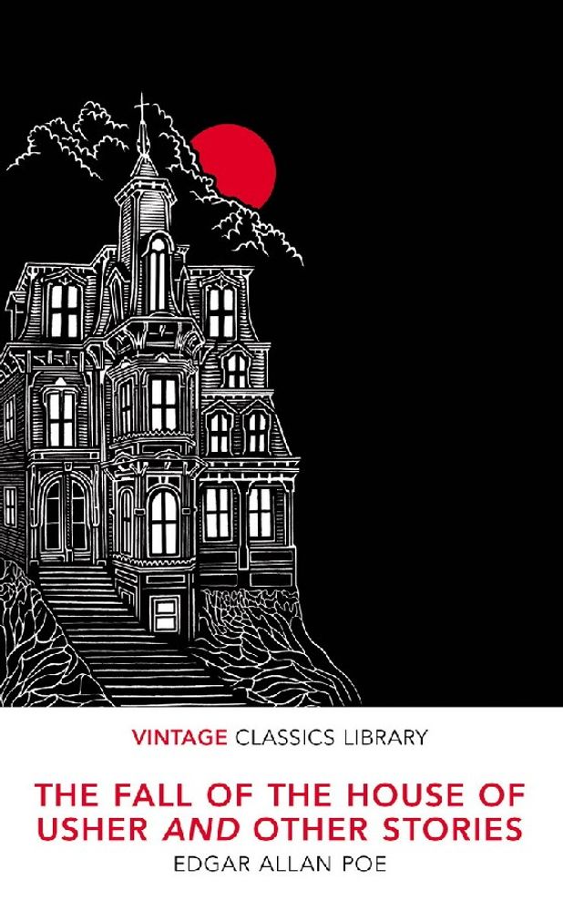 Selected Stories / Избранные рассказы