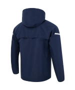 Куртка ветрозащитная CAMP 2 Rain Jacket, темно-синий