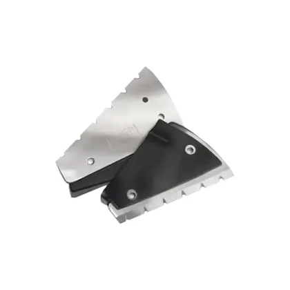Ножи для ледобура Makita P-84121
