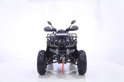 Квадроцикл взрослый YACOTA WARRIOR 200 бензин