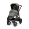 Коляска Inglesina Aptica XT 3 в 1 Tundra Beige Darwin i-Size