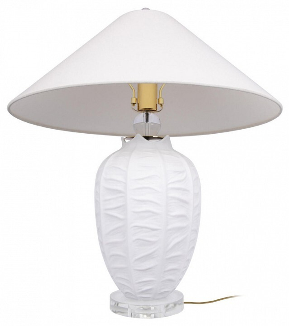 Настольная лампа декоративная Loft it Blanca 10265T/L