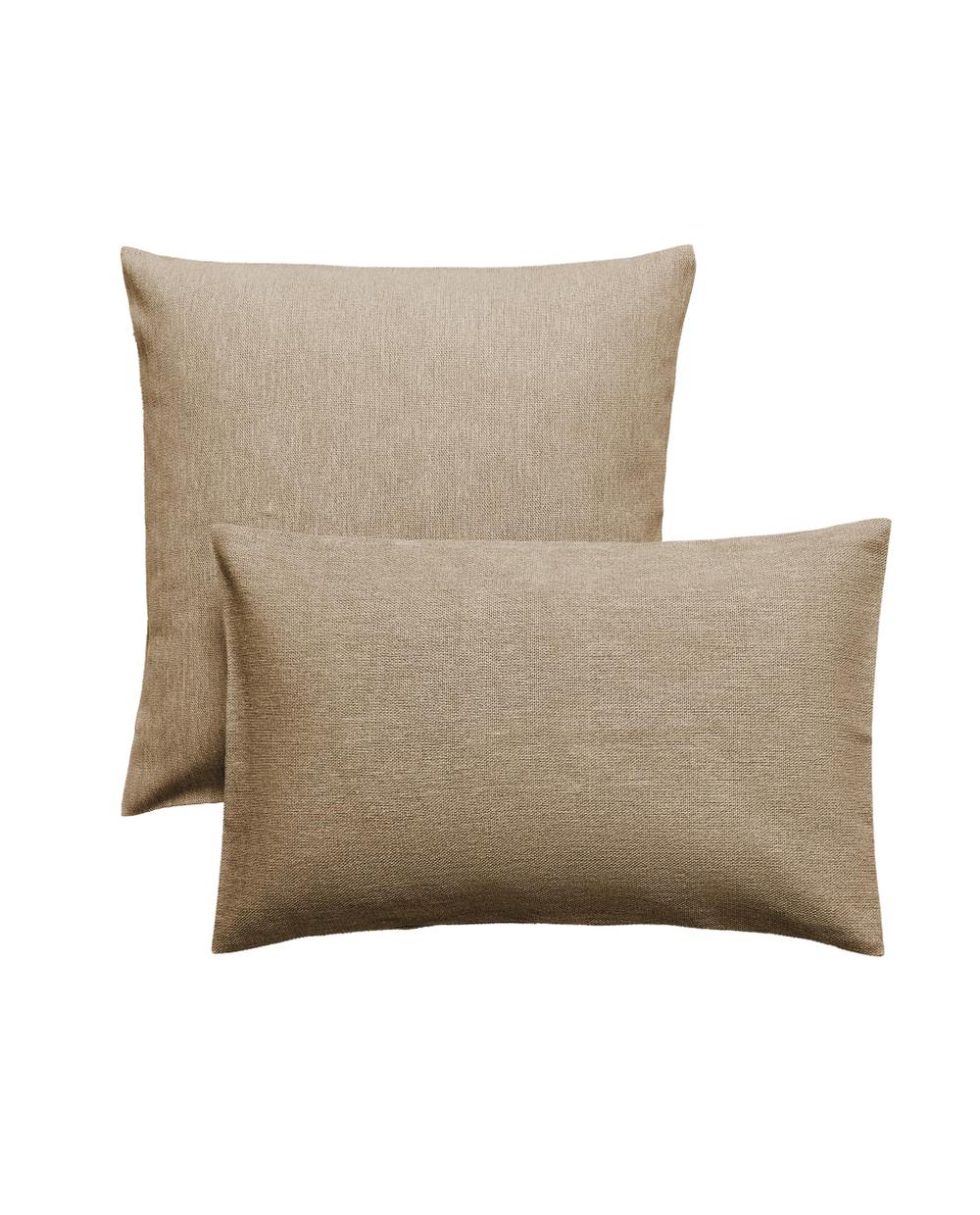 наволочка декоративная из хлопка Zara Home, фото 5