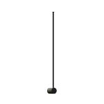 Настенный светильник OM820844 black