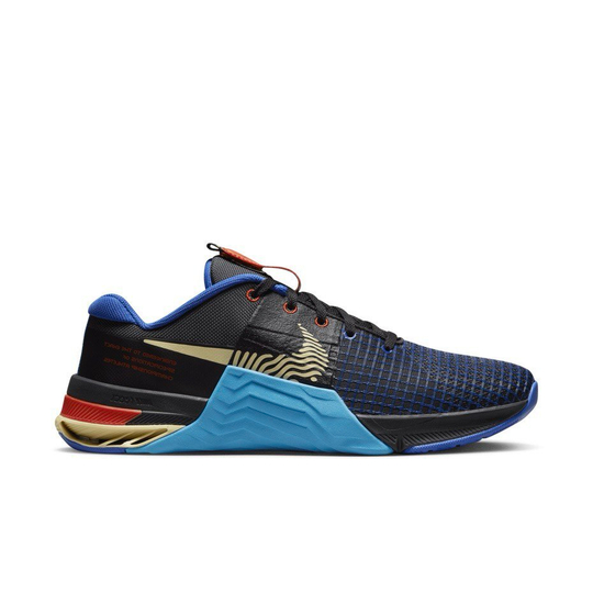 Кроссовки мужские Nike Metcon 8