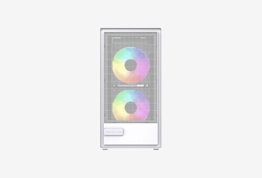 CMMSM02W-A3_0226905103142