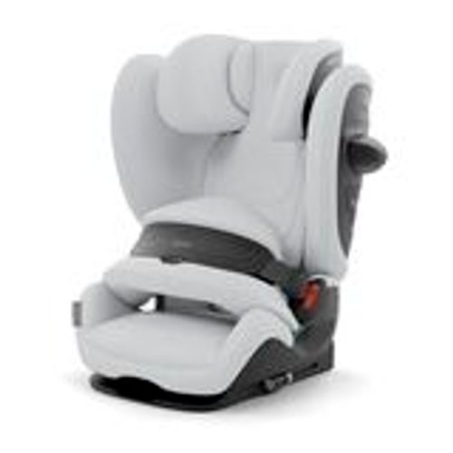 Cybex Автокресло Pallas G3 Fog Grey