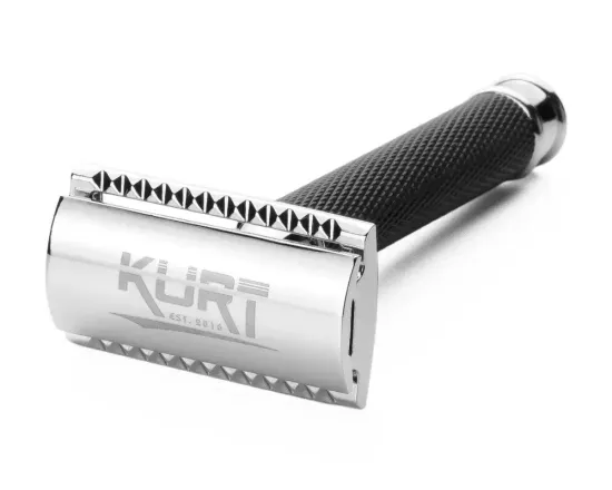 Т-образная бритва (станок) Kurt, К_20008В