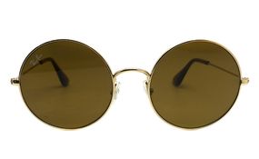 Youngster JA-JO RB 3592 001/33