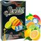 Serbetli - Ice Citrus Mango (50г)