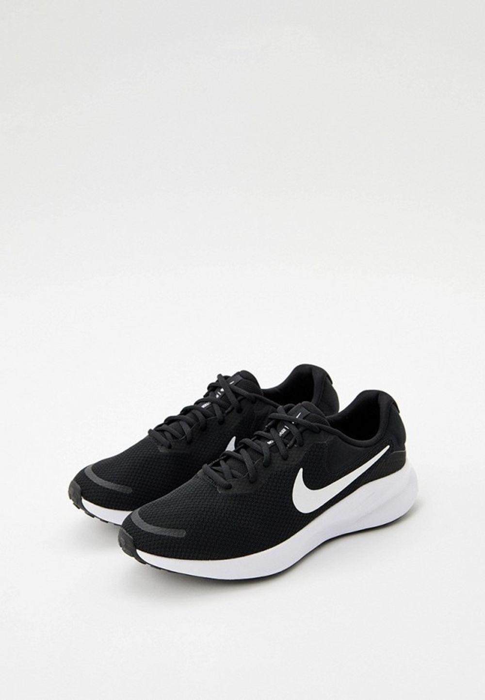Кроссовки мужские NIKE Revolution 7