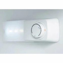 Холодильник Gorenje RF4142PW4