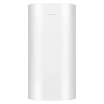 Бойлер косвенного нагрева Royal Thermo AQUATEC Eco EW100 настенный